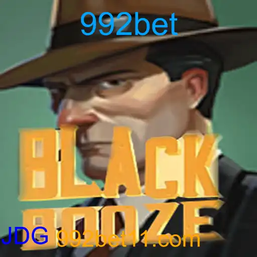 BlackBooze